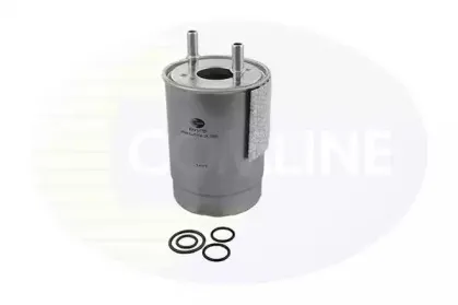comline-eff317d