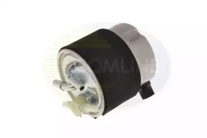 EFF241 COMLINE Топливный фильтр