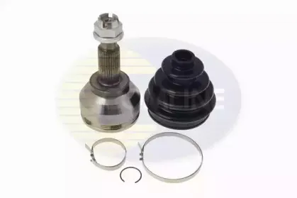 comline-ecv225