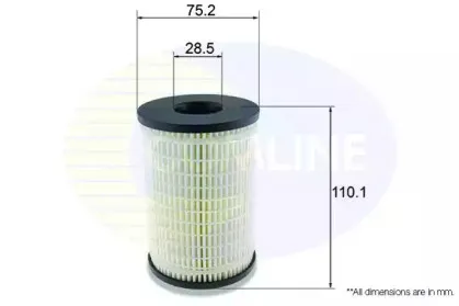 comline-eof269