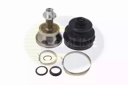 comline-ecv150