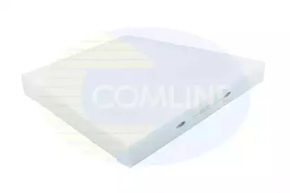 comline-ekf394