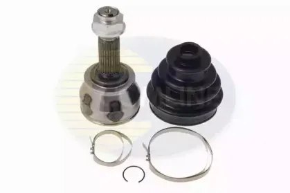 comline-ecv235