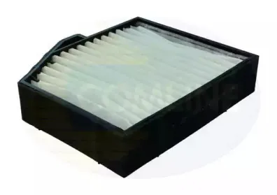 comline-ekf401