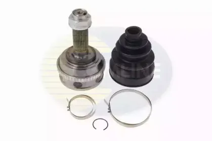 comline-chn45023e