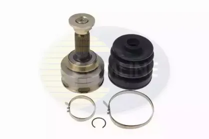 CHN45029E COMLINE Шарнирный комплект, приводной вал