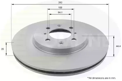 comline-adc1339v