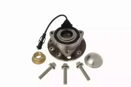 CHA072 COMLINE