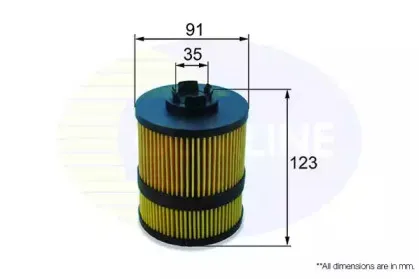 EOF248 COMLINE