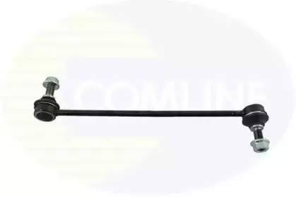 CSL7179 COMLINE