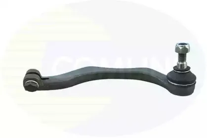 CTR2091 COMLINE Наконечник поперечной рулевой тяги