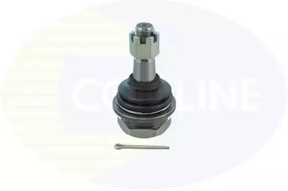 CBJ7179 COMLINE Несущий / направляющий шарнир