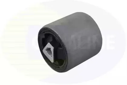 comline-crb3065