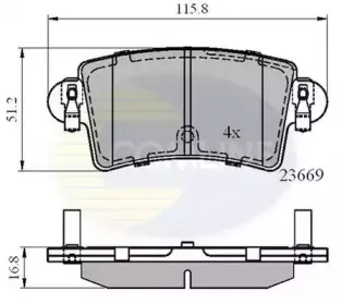 comline-cbp01036