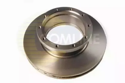 comline-adc9003vhd