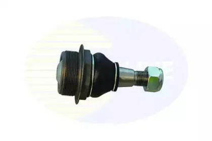 comline-cbj7176