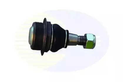 comline-cbj7177