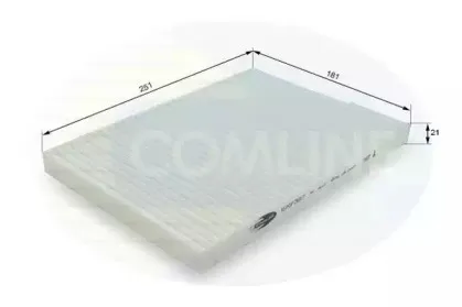 comline-ekf387