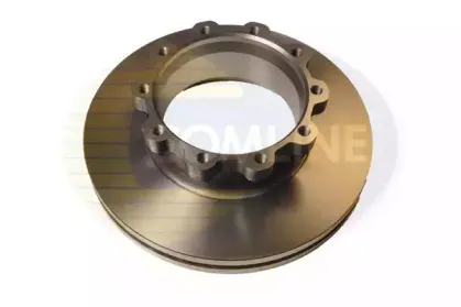comline-adc9004v