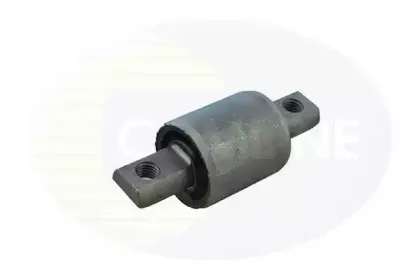 comline-crb3016