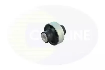 CRB3111 COMLINE