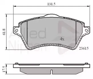 comline-adb0873