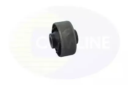 comline-crb3112