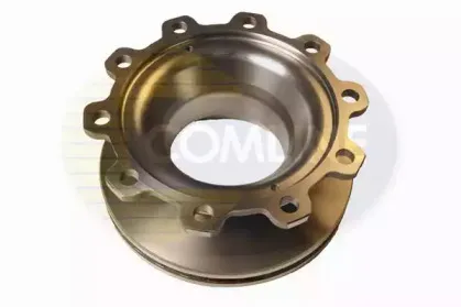 comline-adc9008v