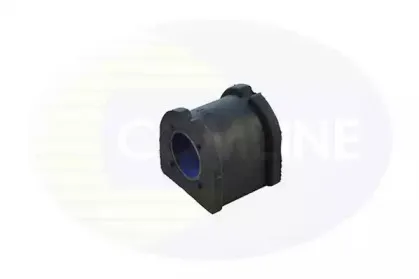 comline-crb3116