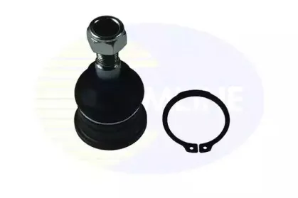 CBJ7207 COMLINE Несущий / направляющий шарнир