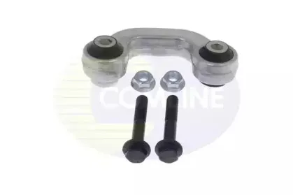 CSL6000 COMLINE