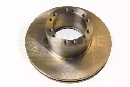 comline-adc9009v