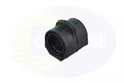 comline-crb3135