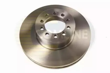 comline-adc9013v