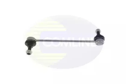 CSL7001 COMLINE