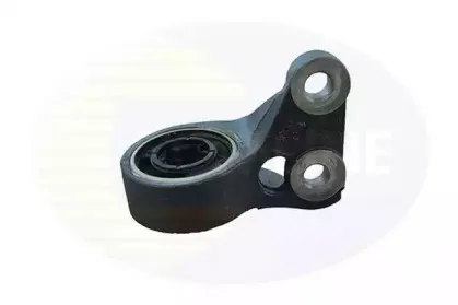 CRB2001 COMLINE Подвеска, рычаг независимой подвески колеса