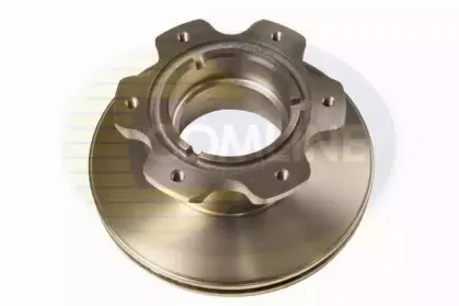 comline-adc9016v