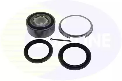 comline-cbk181