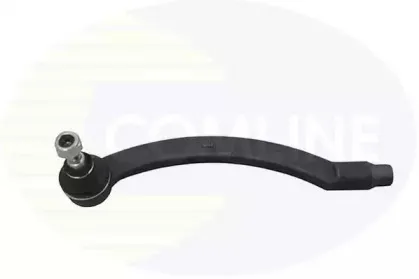 CTR1090 COMLINE Наконечник поперечной рулевой тяги