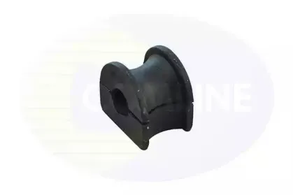 comline-crb3009