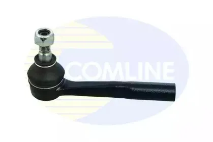 CTR1092 COMLINE Наконечник поперечной рулевой тяги