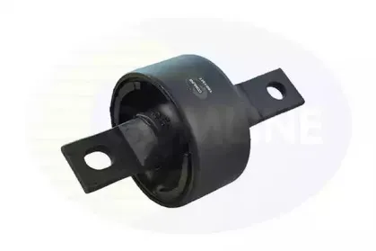 comline-crb3010