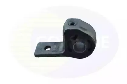CRB3012 COMLINE
