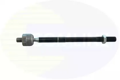 CTR3197 COMLINE Осевой шарнир, рулевая тяга