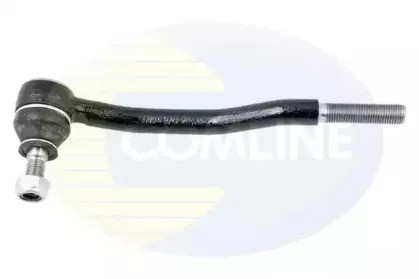 comline-ctr2065