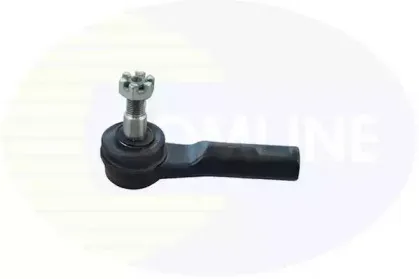 CTR3198 COMLINE Наконечник поперечной рулевой тяги