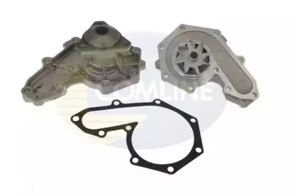 EWP008 COMLINE