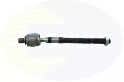 comline-ctr3202