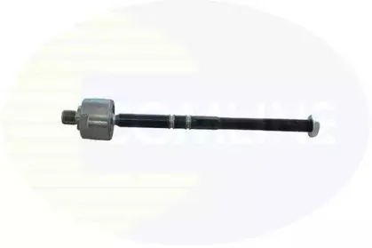 comline-ctr3206