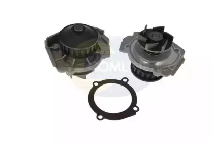 EWP009 COMLINE Водяной насос